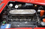 1964 Ferrari 330 GT 2+2 places  oldtimer te koop