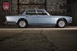 1967 Maserati Quattroporte 4,7 Ltr oldtimer te koop