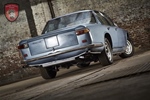 1967 Maserati Quattroporte 4,7 Ltr oldtimer te koop