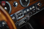 1967 Maserati Quattroporte 4,7 Ltr oldtimer te koop