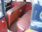 1959 Hillman Minx Serie 3 oldtimer te koop