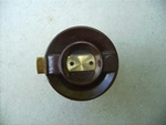 Contactpuntset voor Fiat 1100/100D/1200 jaren 1960 oldtimer te koop