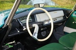1964 Citroën ID19P oldtimer te koop