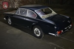 1967 Lancia Flavia 1.8 oldtimer te koop