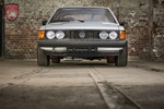 1979 Volkswagen Scirocco I - 2 Ltr. Oettinger oldtimer te koop