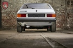 1979 Volkswagen Scirocco I - 2 Ltr. Oettinger oldtimer te koop