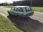 1977 Renault 12 station  oldtimer te koop