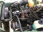 1977 Renault 12 station  oldtimer te koop