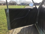 1977 Renault 12 station  oldtimer te koop