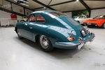1961 Porsche 356 BT5 oldtimer te koop