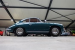 1961 Porsche 356 BT5 oldtimer te koop
