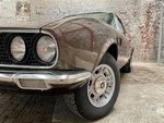 1971 Fiat Dino coupe 2.4 oldtimer te koop