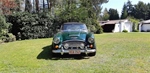1964 Austin-Healey 3000 mk3 oldtimer te koop