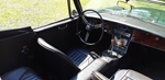 1964 Austin-Healey 3000 mk3 oldtimer te koop