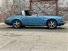 1970 Porsche 911 2,2 S targa oldtimer te koop