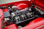 1968 Triumph TR5 te koop