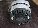 Alternator oldtimer te koop