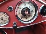 1957 Austin Healey BN2 oldtimer te koop