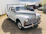 1956 Peugeot te koop