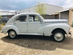 1956 Peugeot te koop
