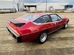 1978 Lotus te koop