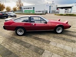 1978 Lotus te koop