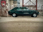 1973 BMW 2000 Touring Tii oldtimer te koop