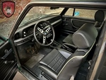 1973 BMW 2000 Touring Tii te koop