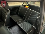 1973 BMW 2000 Touring Tii oldtimer te koop