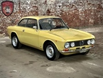 1975 Alfa Romeo GT 1600 Junior oldtimer te koop