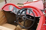 1934 Jaguar SS1 Open Tourer oldtimer te koop