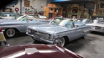 1959 Cadillac Coupe de Ville te koop