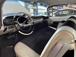 1959 Cadillac Coupe te koop
