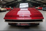 1992 Subaru XT oldtimer te koop