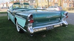 1957 Buick Century oldtimer te koop