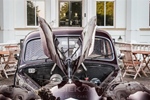 1950 Delage D6 3Litre oldtimer te koop