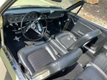 1966 Ford Mustang V 8 oldtimer te koop