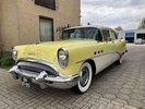 1954 Buick Special oldtimer te koop