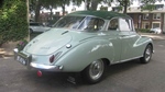 1963 DKW 1000 s oldtimer te koop