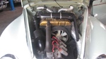 1963 DKW 1000 s oldtimer te koop
