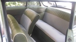 1963 DKW 1000 s oldtimer te koop