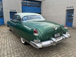1953 Cadillac Coupe de Ville oldtimer te koop