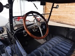 1926 Ford T- Ford Open Tourer oldtimer te koop