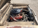 1964 Plymouth Barracuda oldtimer te koop