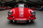 1962 Porsche 356 BT6 S-90 oldtimer te koop