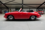 1962 Porsche 356 BT6 S-90 oldtimer te koop