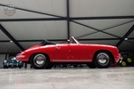 1962 Porsche 356 BT6 S-90 oldtimer te koop