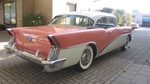 1956 Buick Hard top Coupe Special Riviera oldtimer te koop