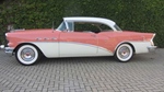 1956 Buick Hard top Coupe Special Riviera oldtimer te koop