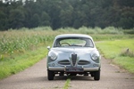 1953 Alfa Romeo 1900 CSS by Touring Superleggera oldtimer te koop